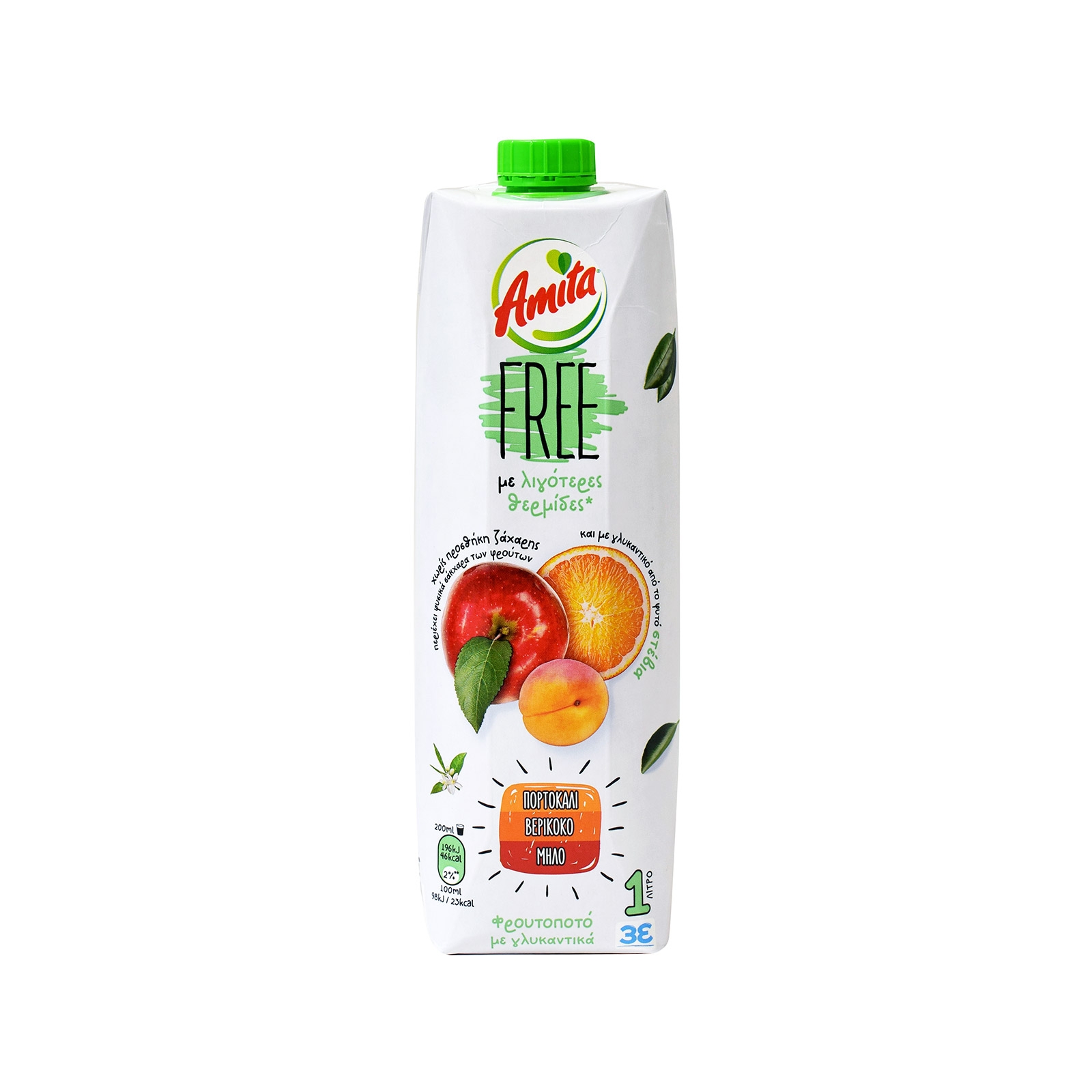 amita-free-port-verikoko-milo-1lt